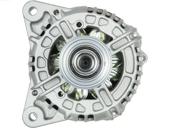 Obrázok Alternátor AS-PL Brand new |  | Alternators A0168P
