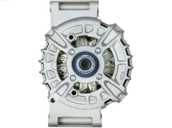 Obrázok Alternátor AS-PL Brand new |  | Alternators | 0125811051 A0821S
