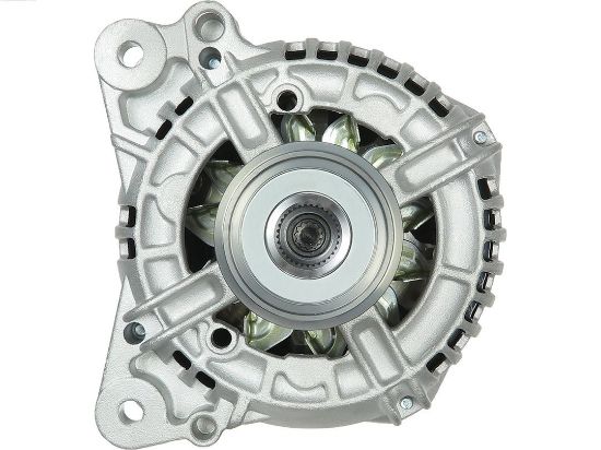 Obrázok Alternátor AS-PL Brand new |  | Alternators A0046P