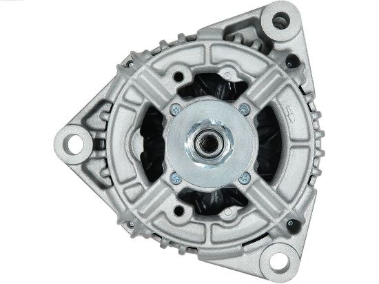 Obrázok Alternátor AS-PL Remanufactured |  | Alternators A0073PR