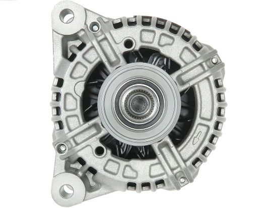 Obrázok Alternátor AS-PL Remanufactured |  | Alternators A0142PR