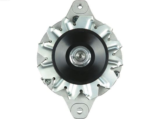 Obrázok Alternátor AS-PL Brand new |  | Alternators A5164