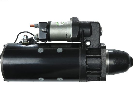 Obrázok żtartér AS-PL Brand new |  | Starters | D13HP703 S3047