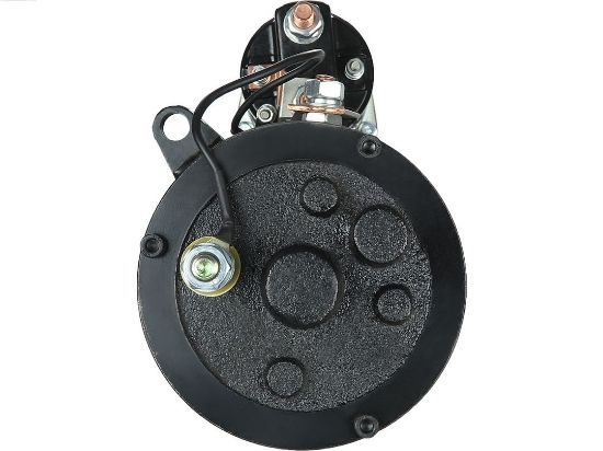 Obrázok żtartér AS-PL Brand new |  | Starters | D13HP703 S3047