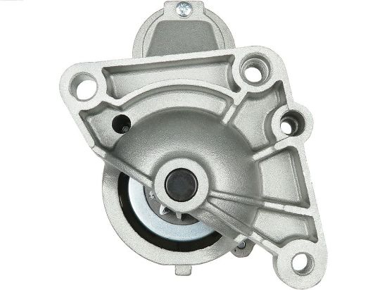 Obrázok żtartér AS-PL Remanufactured |  | Starters S3024SR