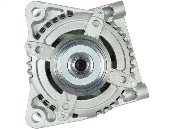 Obrázok Alternátor AS-PL Brand new |  | Alternators | 4210000081 A6039
