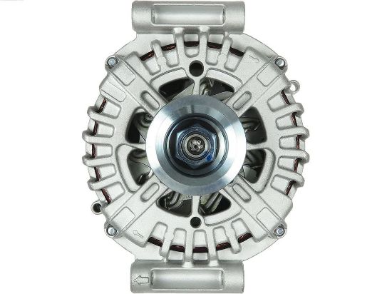 Obrázok Alternátor AS-PL Brand new |  | Alternators | CG25S035 A3606S