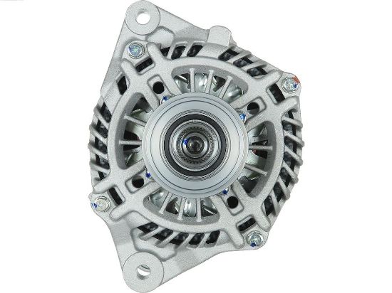 Obrázok Alternátor AS-PL Brand new |  | Alternators A5430S