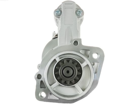 Obrázok żtartér AS-PL Brand new |  | Starters | M2T60171 S5006