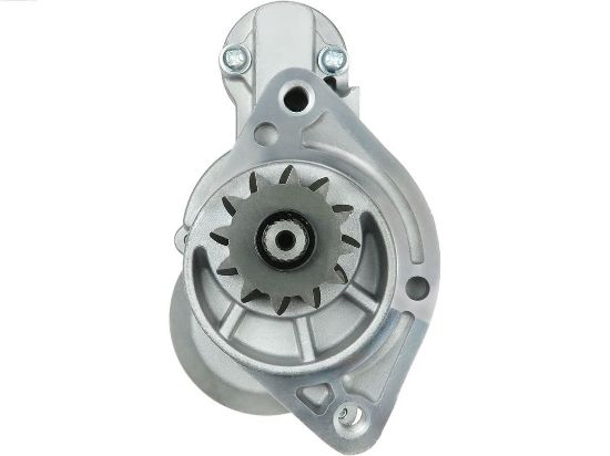 Obrázok żtartér AS-PL Brand new |  | Starters | M2TS0571 S5036