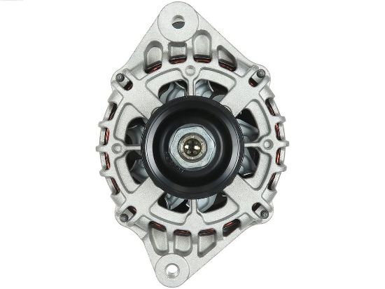 Obrázok Alternátor AS-PL Brand new | Valeo | Alternators A3315VALEO