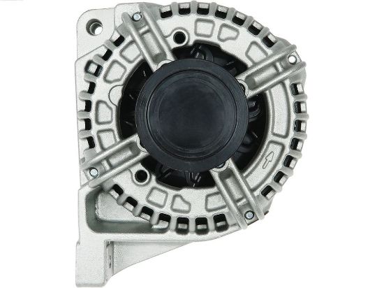 Obrázok Alternátor AS-PL Remanufactured |  | Alternators A0275PR