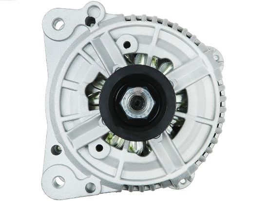 Obrázok Alternátor AS-PL Brand new |  | Alternators | 0123505011 A0118