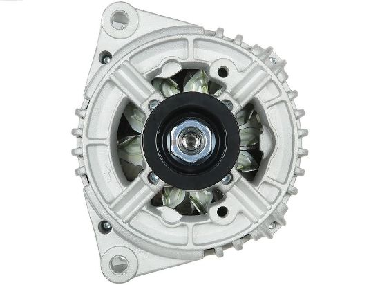 Obrázok Alternátor AS-PL Brand new |  | Alternators | 0123520017 A0054