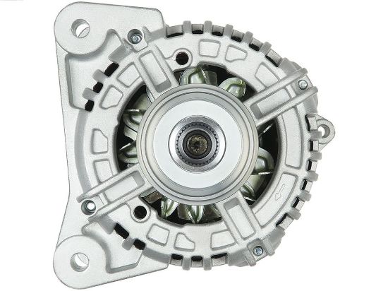 Obrázok Alternátor AS-PL Brand new |  | Alternators A0213