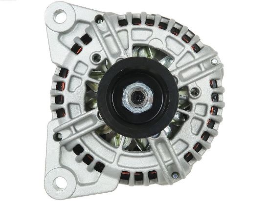 Obrázok Alternátor AS-PL Brand new |  | Alternators | 0124655006 A0251