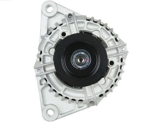 Obrázok Alternátor AS-PL Brand new |  | Alternators | 0124510015 A0228