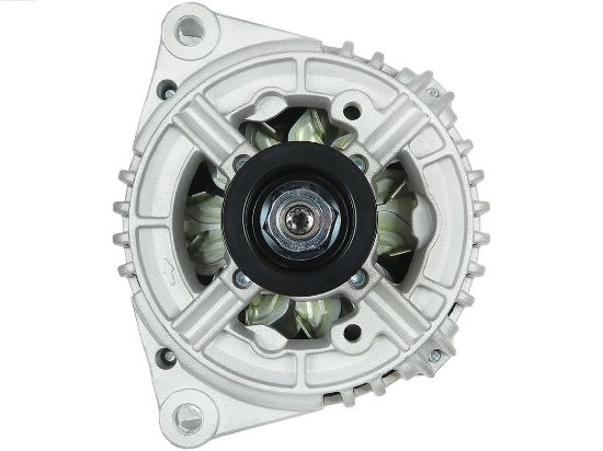 Obrázok Alternátor AS-PL Brand new |  | Alternators A0253