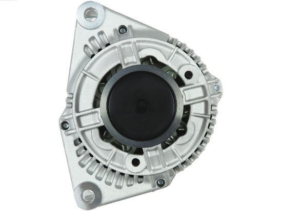 Obrázok Alternátor AS-PL Brand new |  | Alternators | 0123320041 A0263