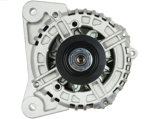 Obrázok Alternátor AS-PL Brand new |  | Alternators | 0124425039 A0279
