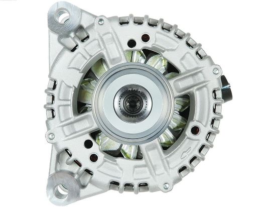 Obrázok Alternátor AS-PL Brand new |  | Alternators | 0121615021 A0288