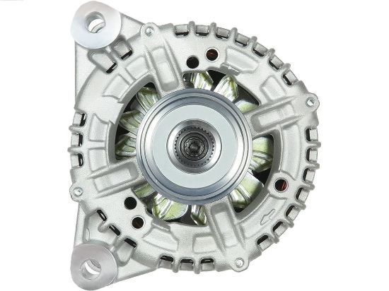 Obrázok Alternátor AS-PL Brand new |  | Alternators | 0121615028 A0289