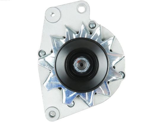 Obrázok Alternátor AS-PL Brand new |  | Alternators | 0120489364 A0028
