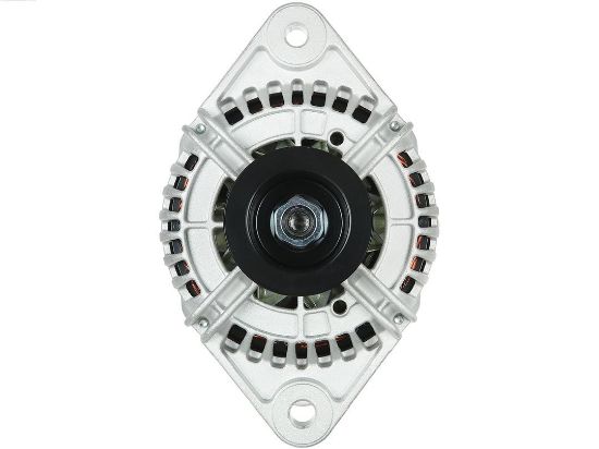 Obrázok Alternátor AS-PL Brand new |  | Alternators | 0124655008 A0063