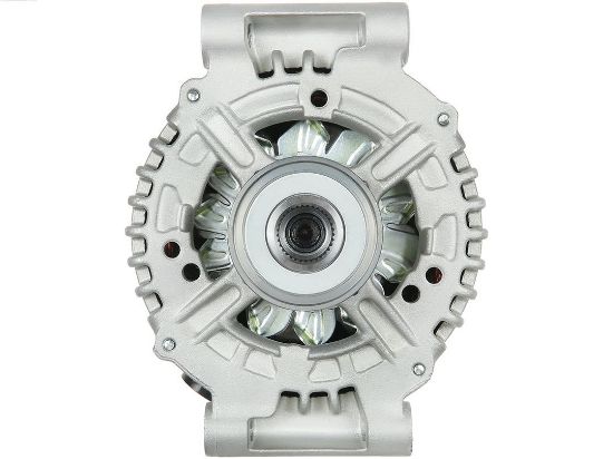Obrázok Alternátor AS-PL Brand new |  | Alternators | 0121615027 A0280