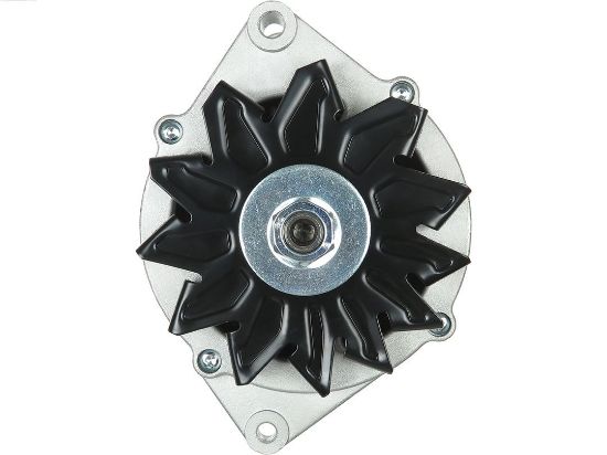 Obrázok Alternátor AS-PL Brand new |  | Alternators | 0120468140 A0307