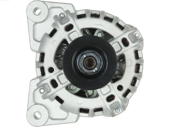Obrázok Alternátor AS-PL Brand new |  | Alternators | F000BL0408 A0311