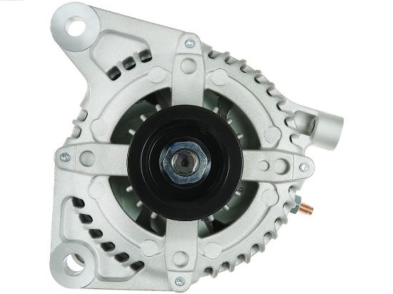 Obrázok Alternátor AS-PL Brand new |  | Alternators | 421000-0560 A6703S