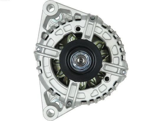 Obrázok Alternátor AS-PL Brand new |  | Alternators | 0124425028 A0308