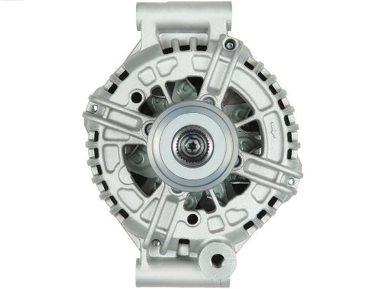 Obrázok Alternátor AS-PL Brand new |  | Alternators | 0124525083 A0267