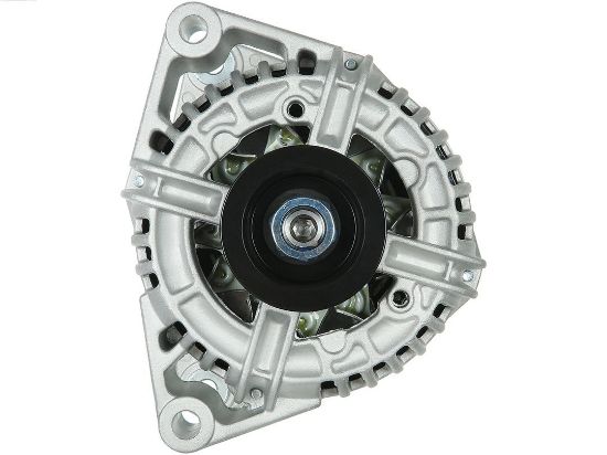 Obrázok Alternátor AS-PL Brand new |  | Alternators | 0124525012 A0326
