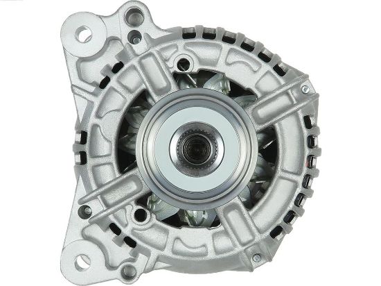Obrázok Alternátor AS-PL Brand new |  | Alternators | 0124525090 A0322