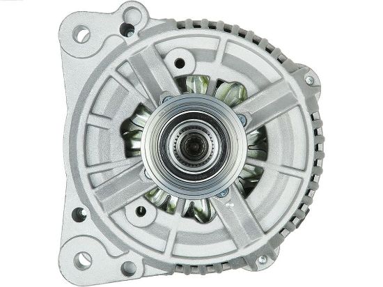 Obrázok Alternátor AS-PL Brand new |  | Alternators A0391