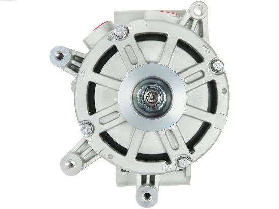 Obrázok Alternátor AS-PL Brand new |  | Alternators | LR1190-915 A2129S