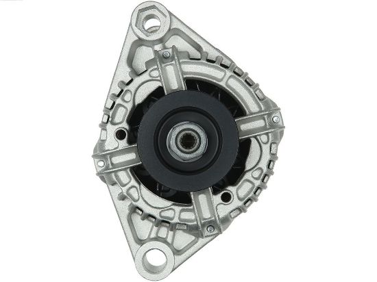 Obrázok Alternátor AS-PL Remanufactured |  | Alternators A0341PR