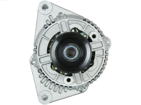 Obrázok Alternátor AS-PL Brand new |  | Alternators A0382