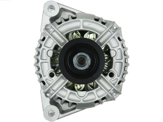 Obrázok Alternátor AS-PL Brand new |  | Alternators | 0124515048 A0339