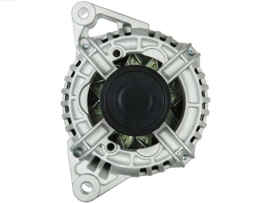 Obrázok Alternátor AS-PL Brand new |  | Alternators | 0124515025 A0351