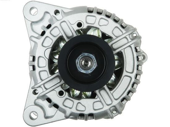 Obrázok Alternátor AS-PL Brand new |  | Alternators | 0124525070 A0363