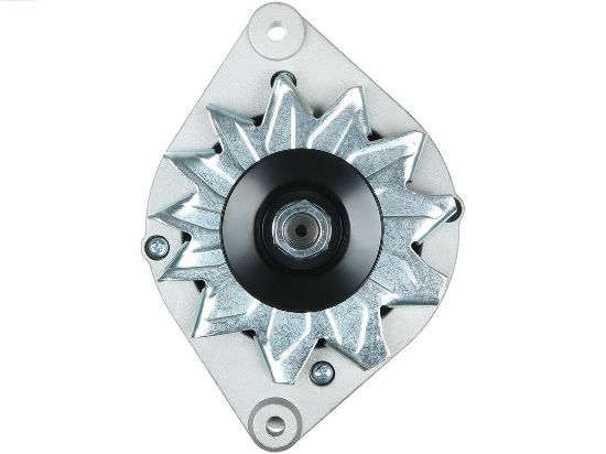Obrázok Alternátor AS-PL Brand new |  | Alternators A0375