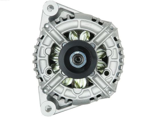 Obrázok Alternátor AS-PL Brand new |  | Alternators A0390