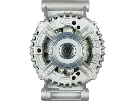 Obrázok Alternátor AS-PL Brand new |  | Alternators A0364