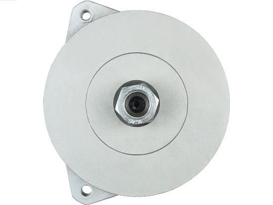 Obrázok Alternátor AS-PL Brand new |  | Alternators A0387