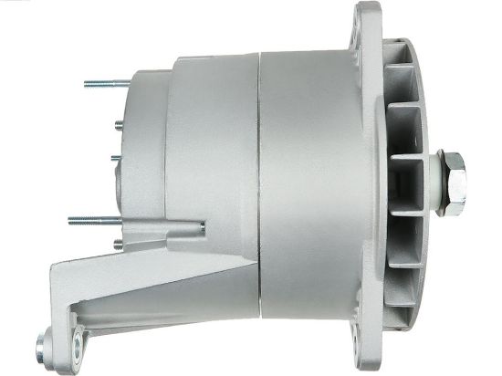 Obrázok Alternátor AS-PL Brand new |  | Alternators A0387