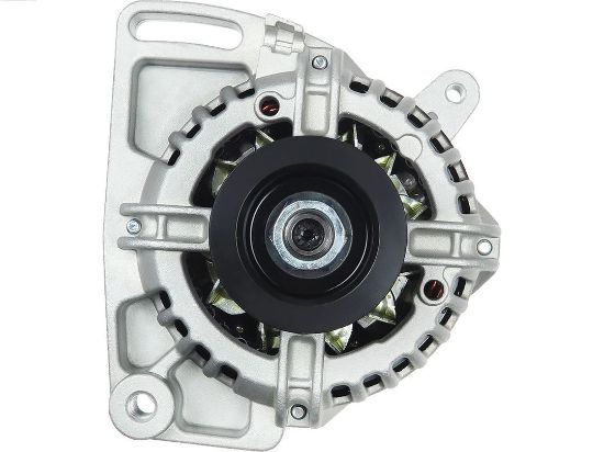 Obrázok Alternátor AS-PL Brand new |  | Alternators A0327