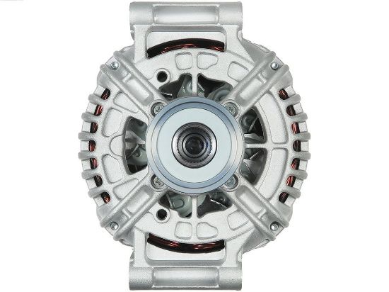 Obrázok Alternátor AS-PL Brand new |  | Alternators A0342